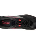 F50 League Indoor Soccer Cleats