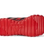 Kaptir Flow Shoes (Little Kid)