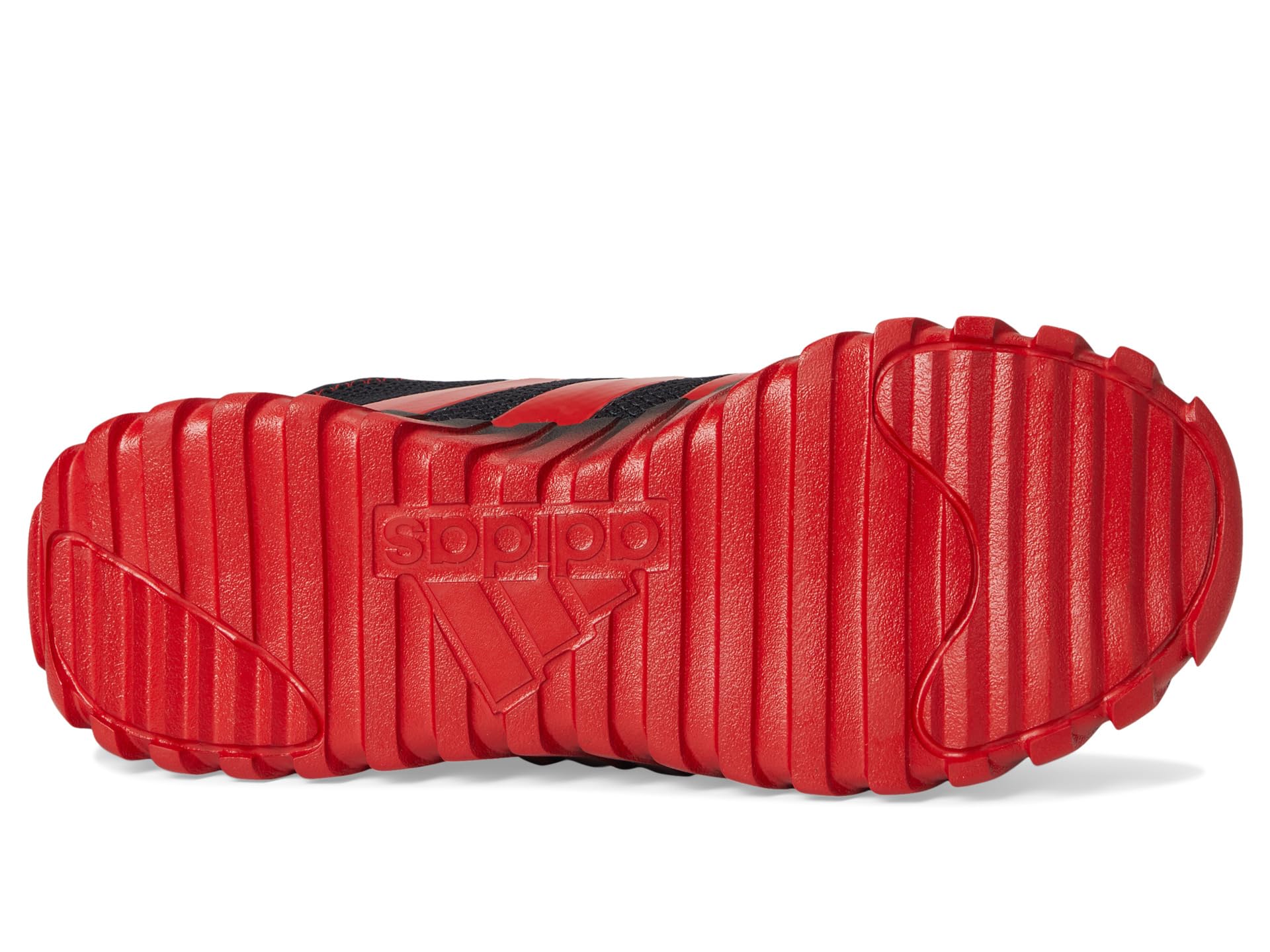 Kaptir Flow Shoes (Little Kid) - Галерея 3