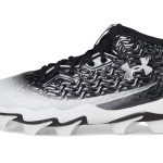 Spotlight Hammer RM Jr. (Toddler/Little Kid/Big Kid)