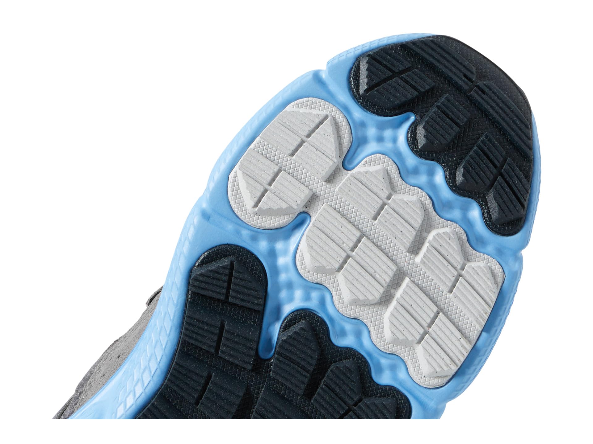 Charged Verssert 2 - Галерея 6