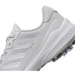 ZG23 Vent Golf Shoes