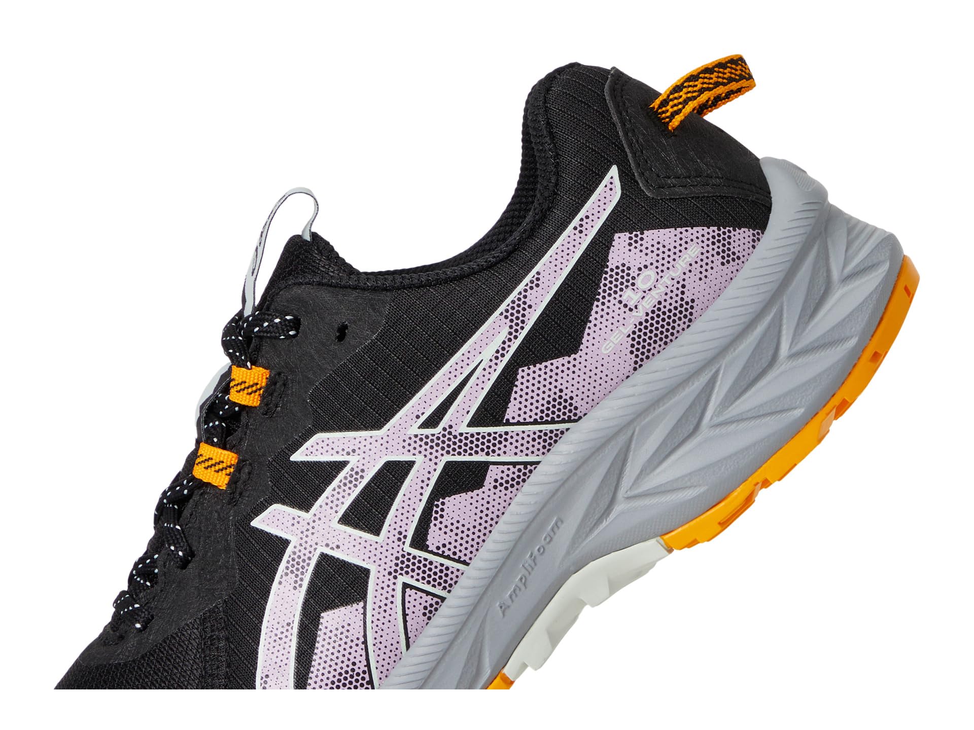 GEL-Venture 10 - Галерея 6