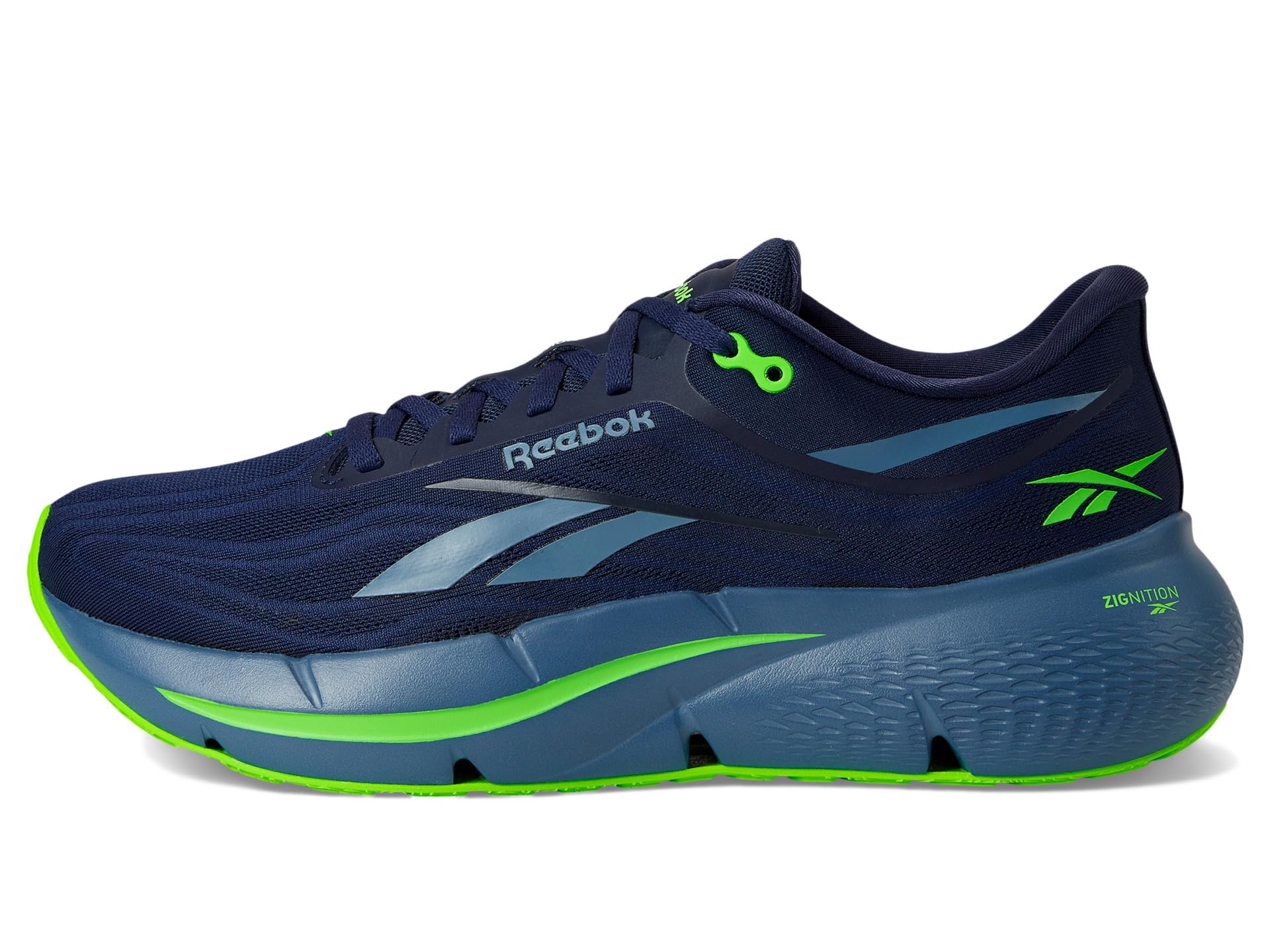 Zignition - Галерея 4