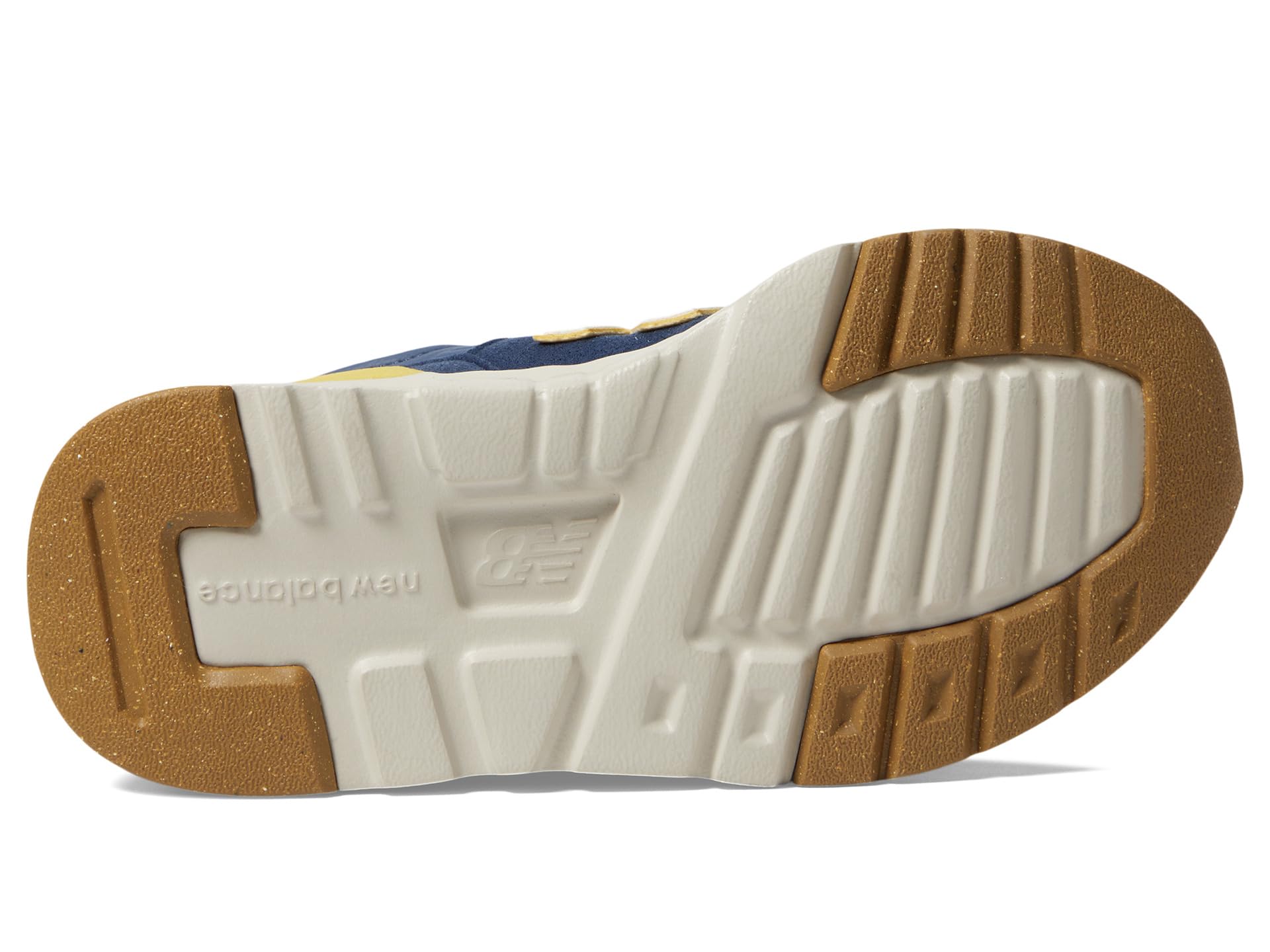 PR997Hv1 (Little Kid) - Галерея 3