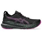 GEL-Kayano 31 Lite-Show