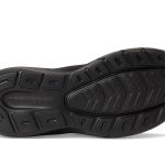 Pre School Rogue 4 Alternate Lace (Little Kid)