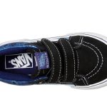 SK8-Mid Reissue V MTE-1 (Infant/Toddler)
