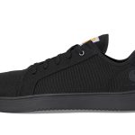 Detroit Low Nano Toe