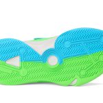 Scoot Zeros (Big Kid)