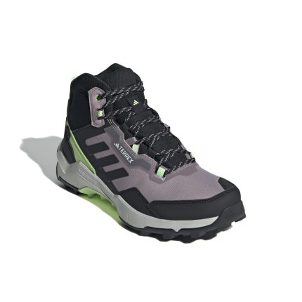 Terrex AX4 Mid GORE-TEX®