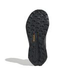 Terrex Trailmaker 2 Leather Hiking Shoes