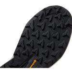Terrex Trailmaker 2 GORE-TEX®