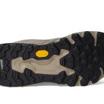 Fresh Foam X Hierro v9