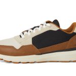 Greenfield Sneakers