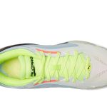 All-Pro Nitro Elite Basketball Shoess