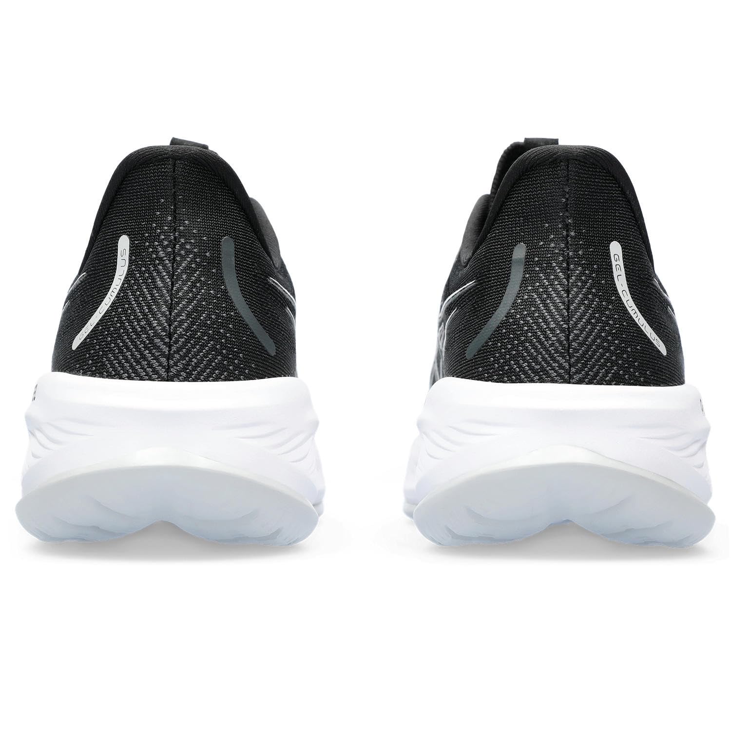 GEL-Cumulus 26 - Галерея 5