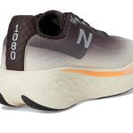 Fresh Foam X 1080v14