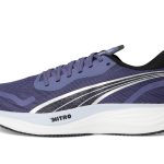 Velocity Nitro 3 Running Shoes