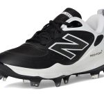 Fresh Foam Velov4 Molded Softball Cleats