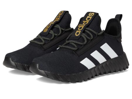 Kaptir Flow Sportswear Shoes (Little Kid/Big Kid)