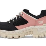 Invader Sport CT