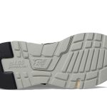 997R (Infant/Toddler/Little Kid)