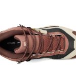 X Ultra 5 Mid GTX®