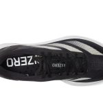 Adizero SL2 Running Shoes