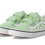 Old Skool V (Little Kid)