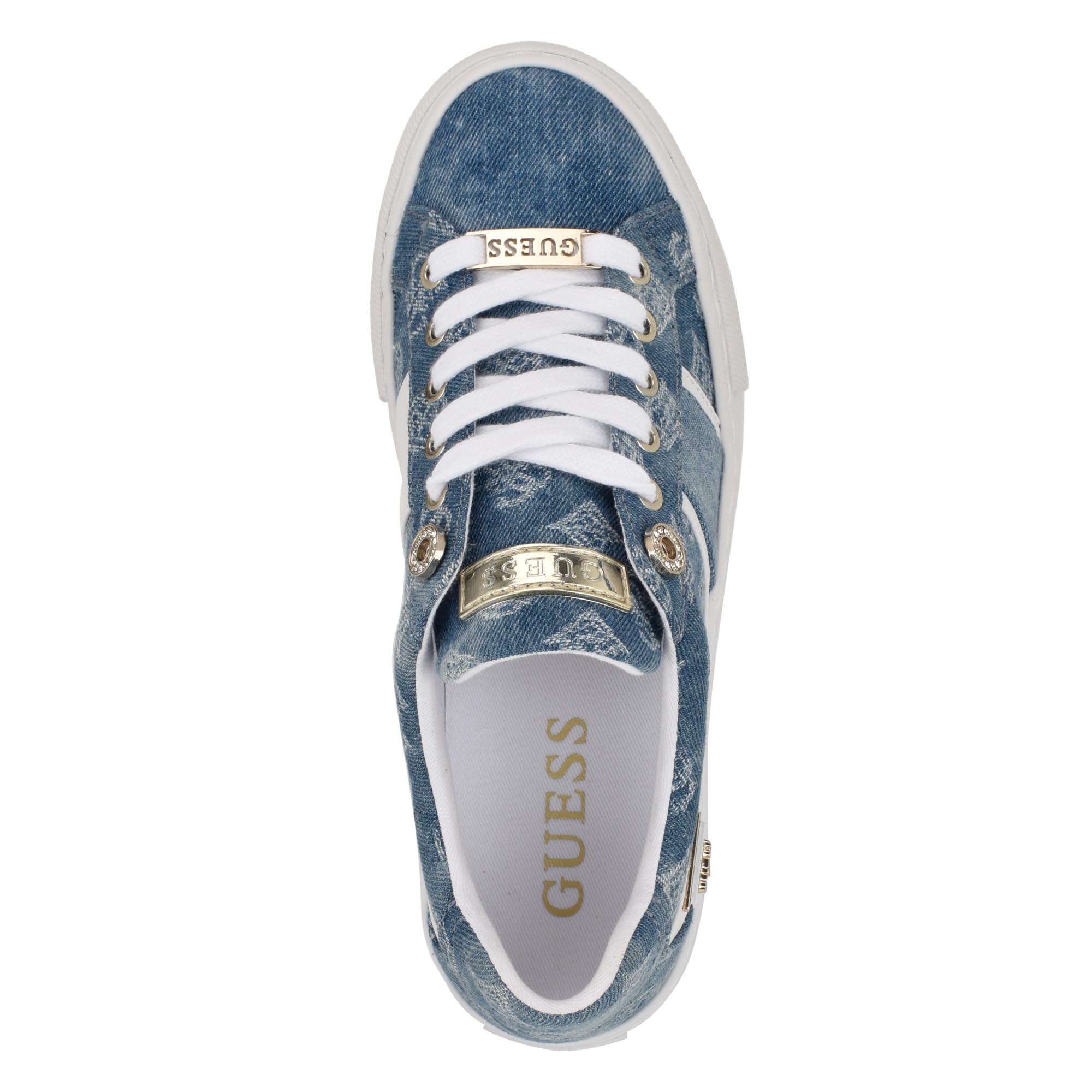 Liteit - Галерея 2