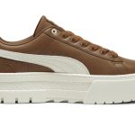 Mayze Shoes