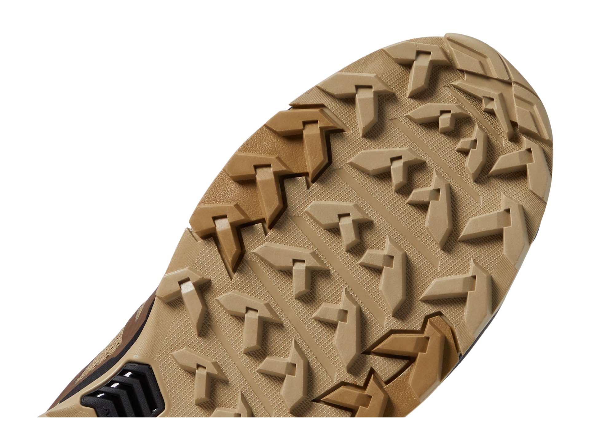 X Ultra 4 - Галерея 6