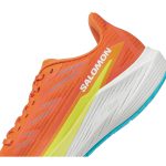 Aero Blaze 2