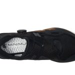 Minimus Tr Boa® V2