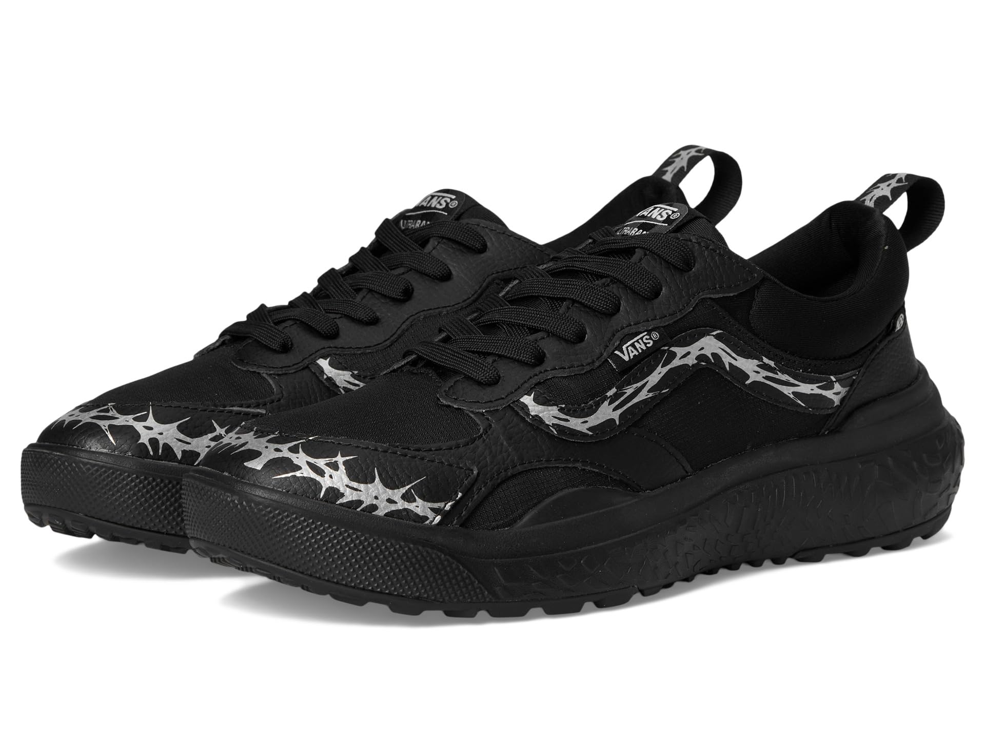 Mte™ Ultrarange™ Neo Vr3