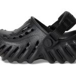 Echo Clog (Toddler)