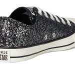 Chuck Taylor All Star Glitter