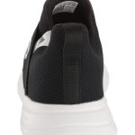 adidas Kids Lite Racer Adapt 6.0 Slip-On Sneaker (Little Kid/Big Kid)