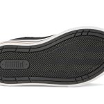 Court Classic Vulc Hook And Loop