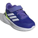 Runfalcon 3.0 Shoes (Toddler)