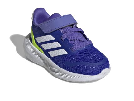 Runfalcon 3.0 Shoes (Toddler)