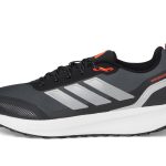 Run Falcon 5 Trail