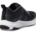 Dynasoft Reveal v4 BOA® (Big Kid)
