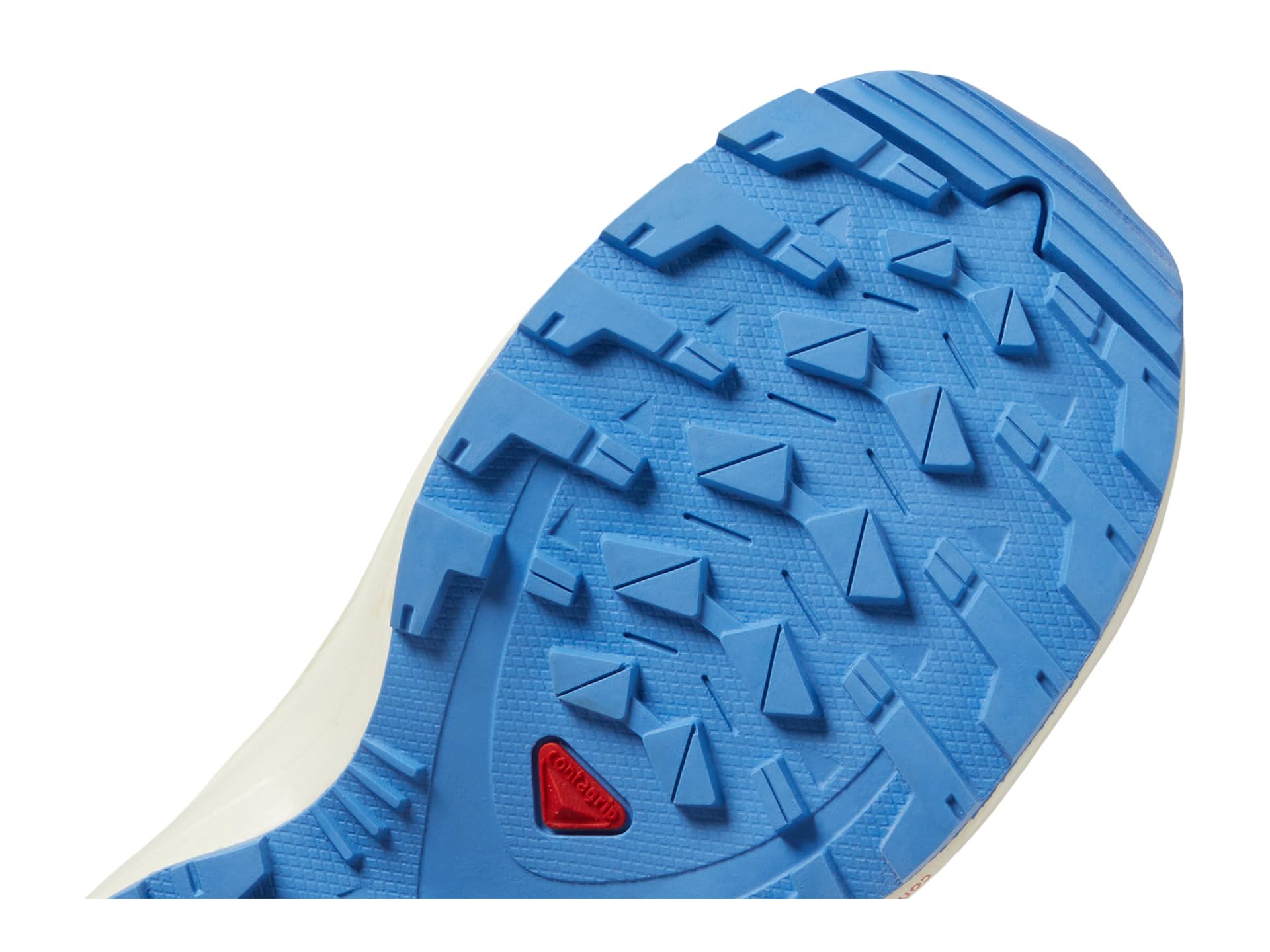 XA Pro V8 J (Little Kid/Big Kid) - Галерея 6