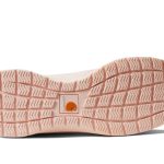 Force 3″ EH Nano Toe Work Sneaker