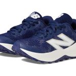 FuelCell 4040v7 Turf-Trainer (Little Kid/Big Kid)