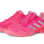 Barricade 13 Tennis Shoes