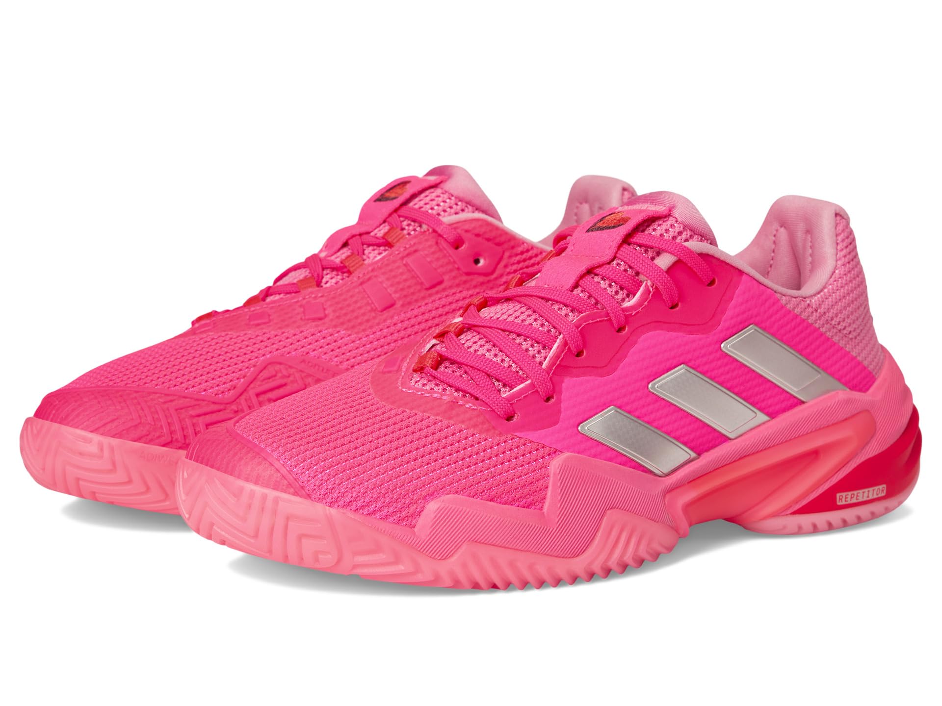 Barricade 13 Tennis Shoes