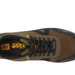 Passage Composite Toe